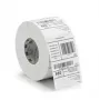 Etiqueta de impresora autoadhesiva Zebra Z-Perform 1000D blanca 9x3 cm 5020 uds.