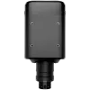 Base de volante Simagic Wheel Base Alpha EVO Pro 18Nm S106 — base de volante direct-drive, 18 Nm de par