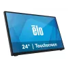 Monitor táctil Elo Touch Solutions E510459 60,5 cm 1920 x 1080 4K