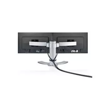 Fujitsu S26361-F2601-L750 soporte de monitor / pie 68,6 cm (27