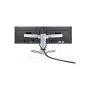 Fujitsu S26361-F2601-L750 soporte de monitor / pie 68,6 cm (27
