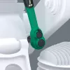 Wera 05005540001 Negro