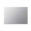 Portátil Acer Aspire 14 AI A14-53M-75DW — 14 inch WUXGA, Intel Core Ultra 7 258V, 32 GB LPDDR5x, 1 TB SSD, Intel Arc 140V, Windows 11 Home, plata