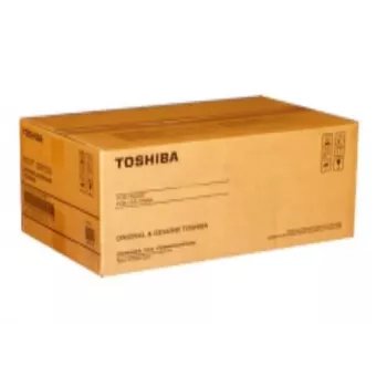 Dynabook T-305PM-R cartucho de tóner 1 ud. original magenta