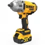 Llave de impacto DeWALT DCF900P2T-QW 1/2