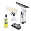 Limpiacristales WV 2 PLUS/N D500 1.633-660.0 Karcher