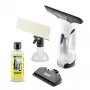 Limpiacristales WV 2 PLUS/N D500 1.633-660.0 Karcher