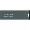 Pendrive UE720 256GB USB3.2-A Gen2 gris
