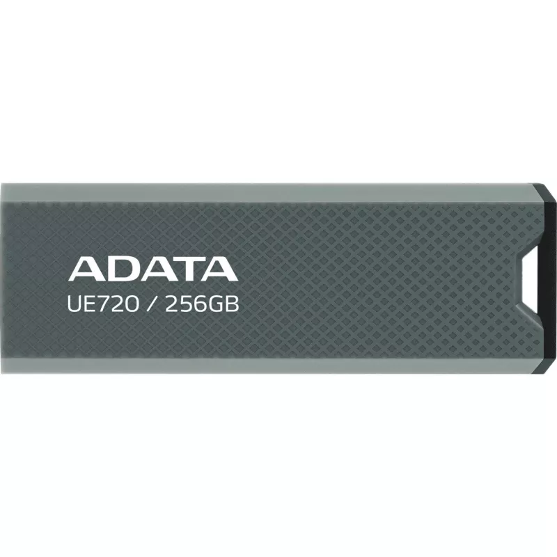 Pendrive UE720 256GB USB3.2-A Gen2 gris