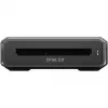 SANDISK Professional PRO-READER CFast USB-C 3.2 Gen 2 lector de tarjetas de alto rendimiento