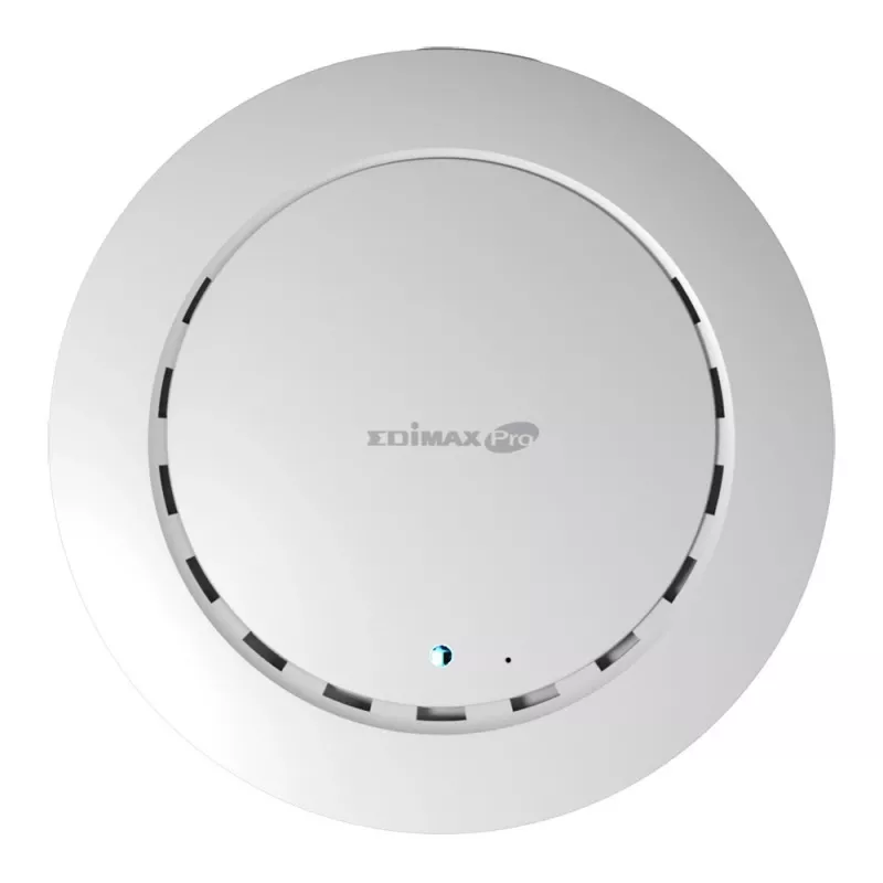 Punto de acceso inalámbrico Edimax OAP1300 2,4 GHz 5 GHz Wi-Fi 802.11ac