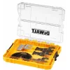 Dewalt MT Set hojas de sierra 5CZ.