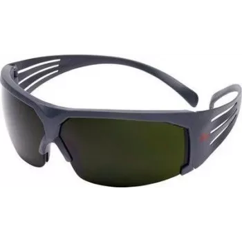 Gafas de seguridad 3M SecureFit SF650AS (SF650AS)