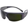 Gafas de seguridad 3M SecureFit SF650AS (SF650AS)