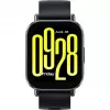 Xiaomi Redmi Watch 5 Active | Smartwatch | LCD | 2,0