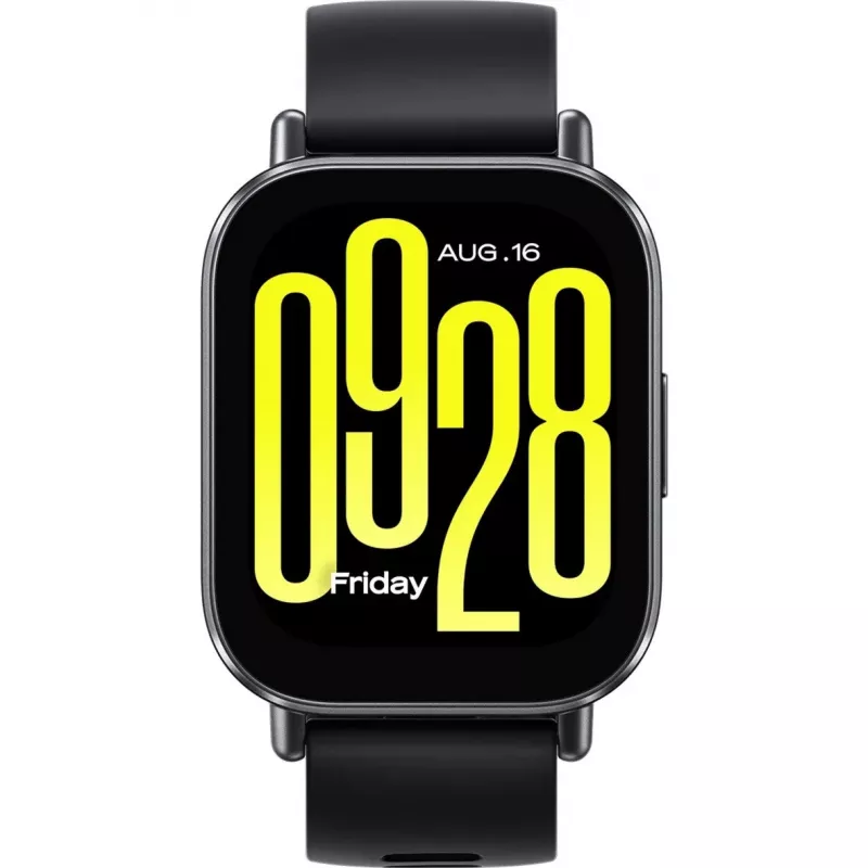 Xiaomi Redmi Watch 5 Active | Smartwatch | LCD | 2,0