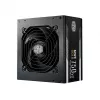 Cooler Master MPE-7501-AFAAG-3EEU Negro