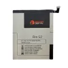 Batería Xiaomi Redmi S2
