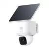 Cámara eufy SoloCam E30