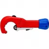 Cortatubos Knipex TubiX 90 31 02 BK