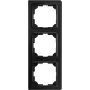 Eltako Marco universal triple, antracita mate R3UE55-am (30055748)