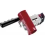 Cimco 142744 Medidor de longitud de cable