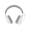 Auriculares gaming inalámbricos Lenovo Legion H600