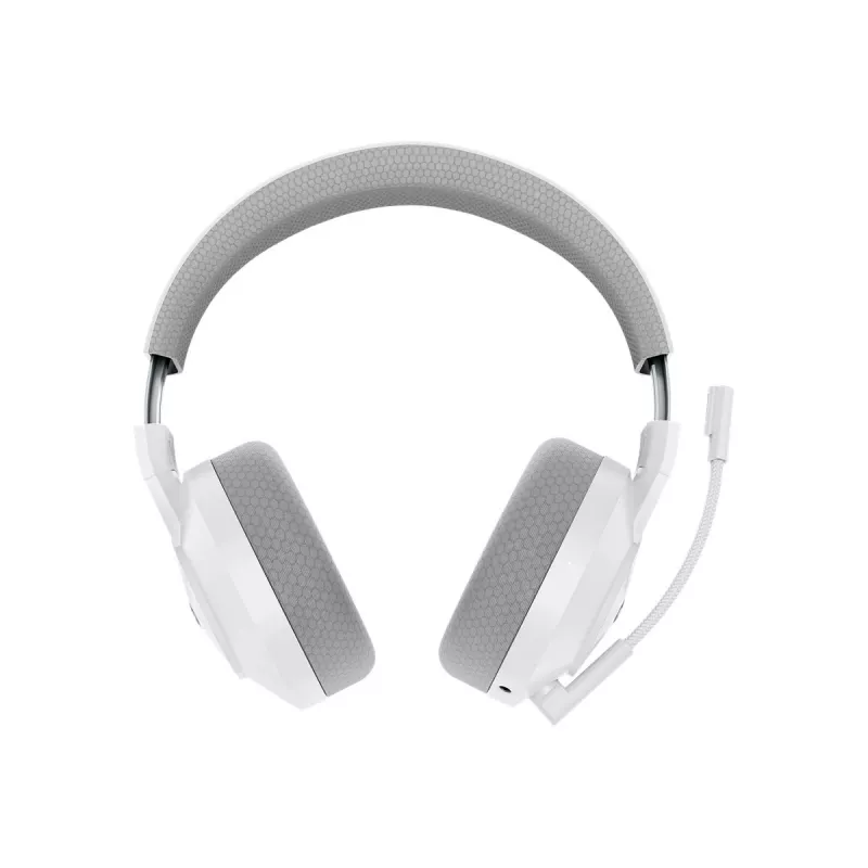 Auriculares gaming inalámbricos Lenovo Legion H600