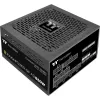 Fuente de Alimentación Thermaltake Toughpower GF A3 Gold 850W