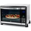 Horno eléctrico para hornear y grill ROMMELSBACHER BGE 1580/E