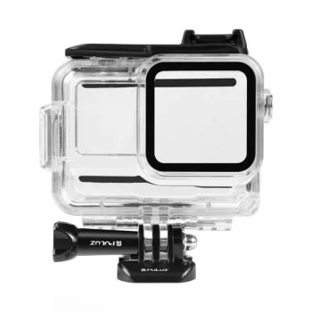 Carcasa sumergible Puluz para cámara Insta360 Ace Pro – Puluz PU964T