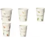 Papstar 88427 blanco
