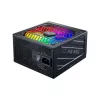 Fuente de alimentación Cooler Master XG650 650 W