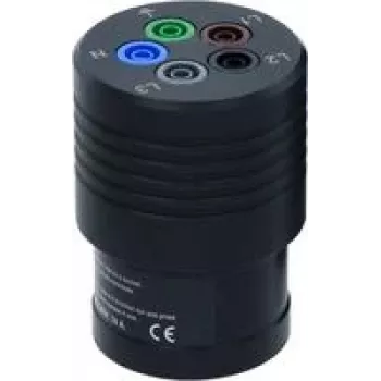 Gossen Z611O accesorio de conectividad