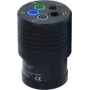 Gossen Z611O accesorio de conectividad