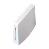 Sonoff iHost AIBridge-26 central de hogar inteligente, Wi-Fi, ZigBee, Bluetooth, Matter, 4 GB de RAM