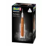 Maqueta de plástico Artemis Space Launch System