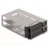 Bastidor extraíble Slim Bay para 2 x 2.5