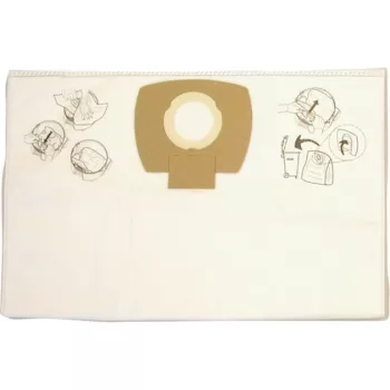 Makita P-72899 Producto 446 L bronce
