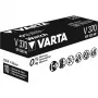 Pila desechable Varta V370