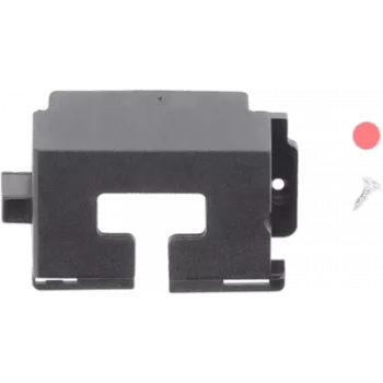 Set de precintos Stoneridge SE5000 10 uds.
