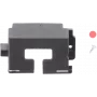 Set de precintos Stoneridge SE5000 10 uds.