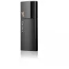 Memoria USB Silicon Power Blaze B05, 32 GB, USB Type-A, 3.2 Gen 1