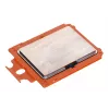 Procesador AMD Ryzen Threadripper 7970X 4 GHz 128 MB L3 Socket sTR5