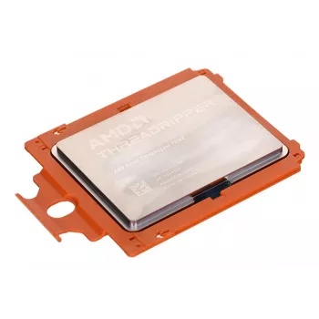 Procesador AMD Ryzen Threadripper 7970X 4 GHz 128 MB L3 Socket sTR5