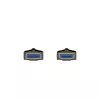 Unitek C11072BK-20M cable HDMI 2.0 AOC de fibra óptica 20 m, 4K 60 Hz, negro