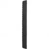 Mando a distancia One For All URC 1919 para TV Toshiba