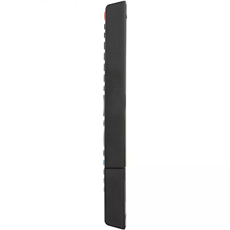 Mando a distancia One For All URC 1919 para TV Toshiba
