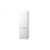 Frigorífico combi LG GBV3200DSW