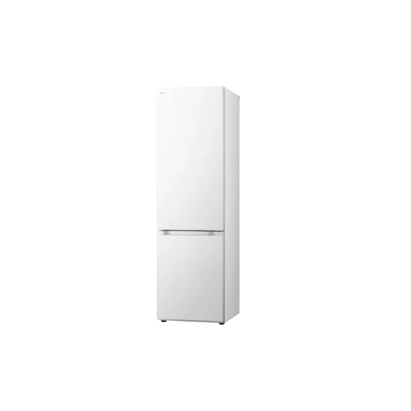 Frigorífico combi LG GBV3200DSW